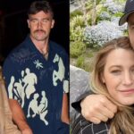 “He felt it wasn’t authentic”: Travis Kelce reportedly questioned Taylor Swift’s bond with Blake Lively and Ryan Reynolds long before things turned sour | NFL News