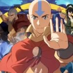 Man behind ‘The Legend of Aang: The Last Airbender’ leak ARRESTED; could face 7 years in prison and USD 50,000 fine A 26-year-old man has been arrested for allegedly leaking portions of the unreleased animated film ‘The Legend of Aang: The Last Airbender’. According to a police statement issued on April 24, authorities received a report on April 16 regarding clips from an unreleased film circulating on social media platforms. The suspect was identified and apprehended within a day of the complaint, the Straits Times reports. Investigators leading the case about the leak, allege that the man gained unauthorized remote access to a media server, from which he downloaded the unreleased film and later went on to upload parts of the film on social media. As per the report, law enforcement officials confirmed that several electronic devices were seized during the arrest, and a copy of the unreleased film was recovered from the device. The suspect is currently under investigation. If convicted, he could face a maximum penalty of up to seven years in prison, a fine of up to USD 50,000, or both. Authorities have not disclosed further details and investigations are ongoing. As reported early this month, portions of the movie leaked online months ahead of its premiere on Paramount+. An anonymous As per reports, the version of the film that was pirated was a high-quality file and not the usual low-grade camera-recorded versions. Paramount has conducted an investigation into the incident. As part of the ongoing probe, the company eliminated the possibility that the leak was caused by a vulnerability in its systems, stated a report on The Hollywood Reporter. Clips of the movie shared on social media platforms were taken down through its copyright takedown process. |