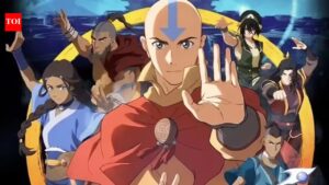 Man behind ‘The Legend of Aang: The Last Airbender’ leak ARRESTED; could face 7 years in prison and USD 50,000 fine A 26-year-old man has been arrested for allegedly leaking portions of the unreleased animated film ‘The Legend of Aang: The Last Airbender’. According to a police statement issued on April 24, authorities received a report on April 16 regarding clips from an unreleased film circulating on social media platforms. The suspect was identified and apprehended within a day of the complaint, the Straits Times reports. Investigators leading the case about the leak, allege that the man gained unauthorized remote access to a media server, from which he downloaded the unreleased film and later went on to upload parts of the film on social media. As per the report, law enforcement officials confirmed that several electronic devices were seized during the arrest, and a copy of the unreleased film was recovered from the device. The suspect is currently under investigation. If convicted, he could face a maximum penalty of up to seven years in prison, a fine of up to USD 50,000, or both. Authorities have not disclosed further details and investigations are ongoing. As reported early this month, portions of the movie leaked online months ahead of its premiere on Paramount+. An anonymous As per reports, the version of the film that was pirated was a high-quality file and not the usual low-grade camera-recorded versions. Paramount has conducted an investigation into the incident. As part of the ongoing probe, the company eliminated the possibility that the leak was caused by a vulnerability in its systems, stated a report on The Hollywood Reporter. Clips of the movie shared on social media platforms were taken down through its copyright takedown process. |