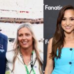 “She understands”: Mike Vrabel’s controversial remarks about leaving wife at a vulnerable moment spark concern as Dianna Russini drama escalates. NFL News