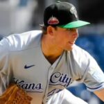 What is Asa Lacy’s net worth in 2026? His career earnings, draft success, injury battles and unfinished baseball journey explored. International Sports News