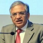 Opposition files new notice seeking CEC Gyanesh Kumar’s ouster. India News