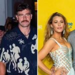 “Taylor has no intention of forgiving”: Blake Lively reportedly ‘dead to’ Taylor Swift and Travis Kelce as wedding invites hint at final split | NFL News