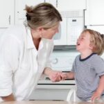 How To Stop Toddler Aggression: Is your toddler constantly hitting you and others? Common triggers and how to control this behavior
