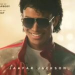 ‘Michael’ box office collection Day 1: Jaafar Jackson makes impressive Rs 5.50 crore India debut; gives ‘Dhurandar 2’ and ‘Bhooth Bangla’ a run for their money. English Movie News