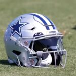 NFL Trade Rumors: Dallas Cowboys make firm stance on $6M WR amid swirling trade buzz | NFL News
