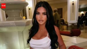 “Do not believe she will survive”: Klaudiaglam’s mom launches GoFundMe as doctors fear influencer may not survive alleged attack