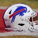NFL Trade Rumors: Buffalo Bills flip first-round pick into massive draft haul with bold trade strategy NFL News