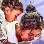 Naga-Kuki Clashes In Manipur: Manipur unrest: 3 killed, 5 injured in fresh Naga-Kuki clashes in Ukhrul | Guwahati News