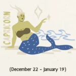 Capricorn Horoscope Today, April 25, 2026: The Moon supports reunion energy, while Venus adds warmth