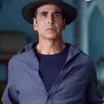 ‘Bhooth Bangla’ box office collection Day 8: Akshay Kumar starrer begins second week by hitting Rs 90 crore mark; faces off against Hollywood biopic ‘Michael’﻿ |