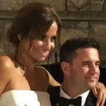 “I’m married to someone average”: Dianna Russini’s old comment about husband Kevin Goldschmidt resurfaces as new kissing photo with Mike Vrabel goes viral. NFL News