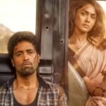 ‘Dacoit’ box office collections day 15: Mrunal Thakur, Adivi Sesh actioner adds Rs 25 lakhs; Steady India total crosses 39 cr | Telugu Movie News