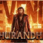 ‘Dhurandhar 2’ Box Office: Ranveer Singh’s Movie Hits Rs 1.60 Cr on Day 37 Amidst Tough Competition |