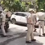 Rape-Murder Accused’s Calm Demeanor Raises Questions | Delhi News