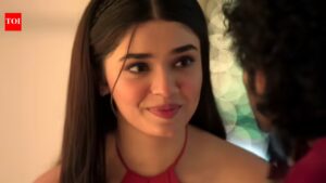 ‘Love Insurance Kompany’ box office collections day 15: Pradeep Ranganathan’s sci-fi rom-com adds Rs 44 lakh | Tamil Movie News