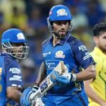 ‘What’s up with proven batsmen in team?’: Former MI coach says Hardik Pandya should not be made scapegoat cricket news