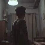 Teen Kills Sister: Mentally ill teen’s ‘imitation act’ with knife leads to 8-year-old sister’s death in Thane. Thane News