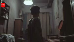 Teen Kills Sister: Mentally ill teen’s ‘imitation act’ with knife leads to 8-year-old sister’s death in Thane. Thane News