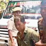 Assam Lynching Case: 20 get life over Assam lynching of duo mistaken for child-lifters. Guwahati News