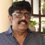 B Unnikrishnan withdraws resignation; FEFKA general secretary continues leadership. Malayalam Movie News