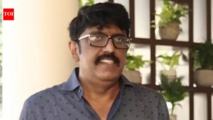 B Unnikrishnan withdraws resignation; FEFKA general secretary continues leadership. Malayalam Movie News