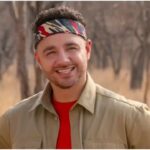 Adam Thomas Crowned Winner of ‘I’m A Celebrity’ 2026 in Dramatic Finale |