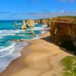 May 2026 bank holidays in Australia: Full List of public holidays and how to best enjoy them