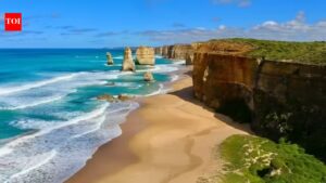 May 2026 bank holidays in Australia: Full List of public holidays and how to best enjoy them