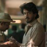 ‘JC The University’ OTT release: Where to stream Surya Prakhyath’s Kannada crime thriller | Kannada Movie News