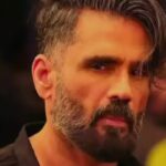 Suniel Shetty Farmhouse: Inside Suniel Shetty’s ‘Jahan’: The 5-acre Khandala farmhouse that hosted his daughter Athiya Shetty and KL Rahul’s wedding. Hindi Movie News