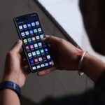 28% of mobiles in India made by domestic cos