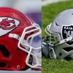 Nfl Trade Rumors: NFL Trade Rumors: Kansas City Chiefs and Las Vegas Raiders could target $120 million offensive weapon amid wide receiver market shift | NFL News