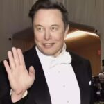 Trump administration is joining Elon Musk’s xAI in its legal challenge to Colorado’s new state law