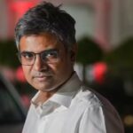 Core member Sandeep Pathak’s exit from AAP hits party the most. India News