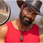 David Haye Questions Adam Thomas’ Controversial Victory on ‘I’m A Celebrity’ 2026 Finale |