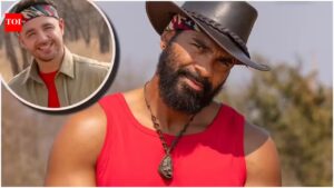 David Haye Questions Adam Thomas’ Controversial Victory on ‘I’m A Celebrity’ 2026 Finale |