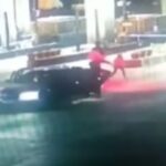 Bengaluru Crime News: Men in BMW, Fortuner refuse to pay toll fee, assault and abduct staffer in north Bengaluru. Bengaluru News