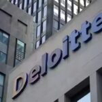 Starting January 1, Deloitte is cutting Parental leave, annual PTO, pension plan, and IVF funding for some employees in the US; company says that it is tailoring benefits to better align …