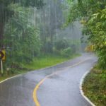 IMD warns of heatwave, storms and heavy rain across these Indian states; Travelers advised to plan carefully this week.