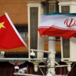Us Sanctions China Oil Refinery: ‘Economic Fury’: US sanctions China’s ‘teapot’ refinery & 40 shipping companies, tightens pressure on Iran oil trade