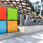 Explained: What is the Voluntary Retirement Program that Microsoft is offering to its 8500-plus employees