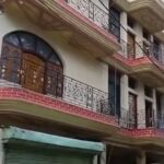 ED conducts raids in Kolkata, North 24 Parganas in ration scam probe. Kolkata News