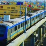 Chennai Metro offers free sponsored rides for IPL 2026 fans attending CSK vs Gujarat Titans match |