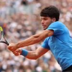 Carlos Alcaraz to miss French Open 2026: Inside the wrist injury that ended the defending champion’s Roland Garros dream