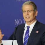 ‘There’s no oil coming out’: US rules out extension of Iranian and Russian oil waivers