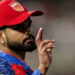 How Shreyas Iyer’s red-hot form is fueling his rise in India’s T20I leadership scheme | cricket news