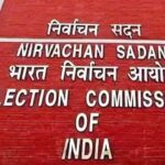 EC suspends five Diamond Harbor cops for alleged misconduct during Bengal assembly elections. Kolkata News