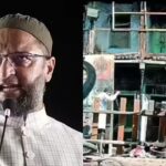 2006 Malegaon Blast Verdict: ‘Betrayal of victims and their families’: Asaduddin Owaisi slams Bombay high court’s 2006 Malegaon blast verdict | Hyderabad News