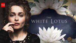 Helena Bonham Carter EXITS ‘The White Lotus’ Season 4; Role to be rewritten and recast amid ongoing shooting schedule﻿ |